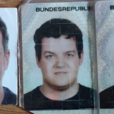 Bilder so im von Mir